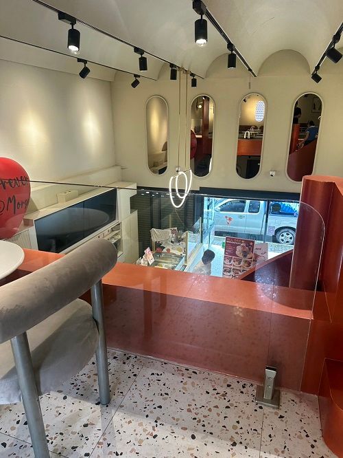 รูปภาพสินค้า