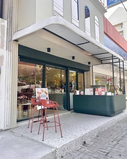 รูปภาพสินค้า