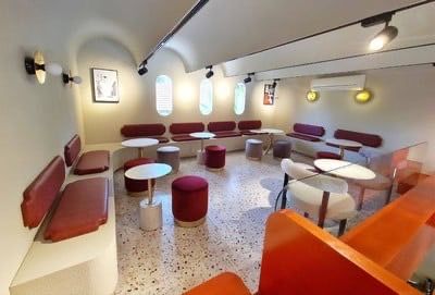 รูปภาพสินค้า