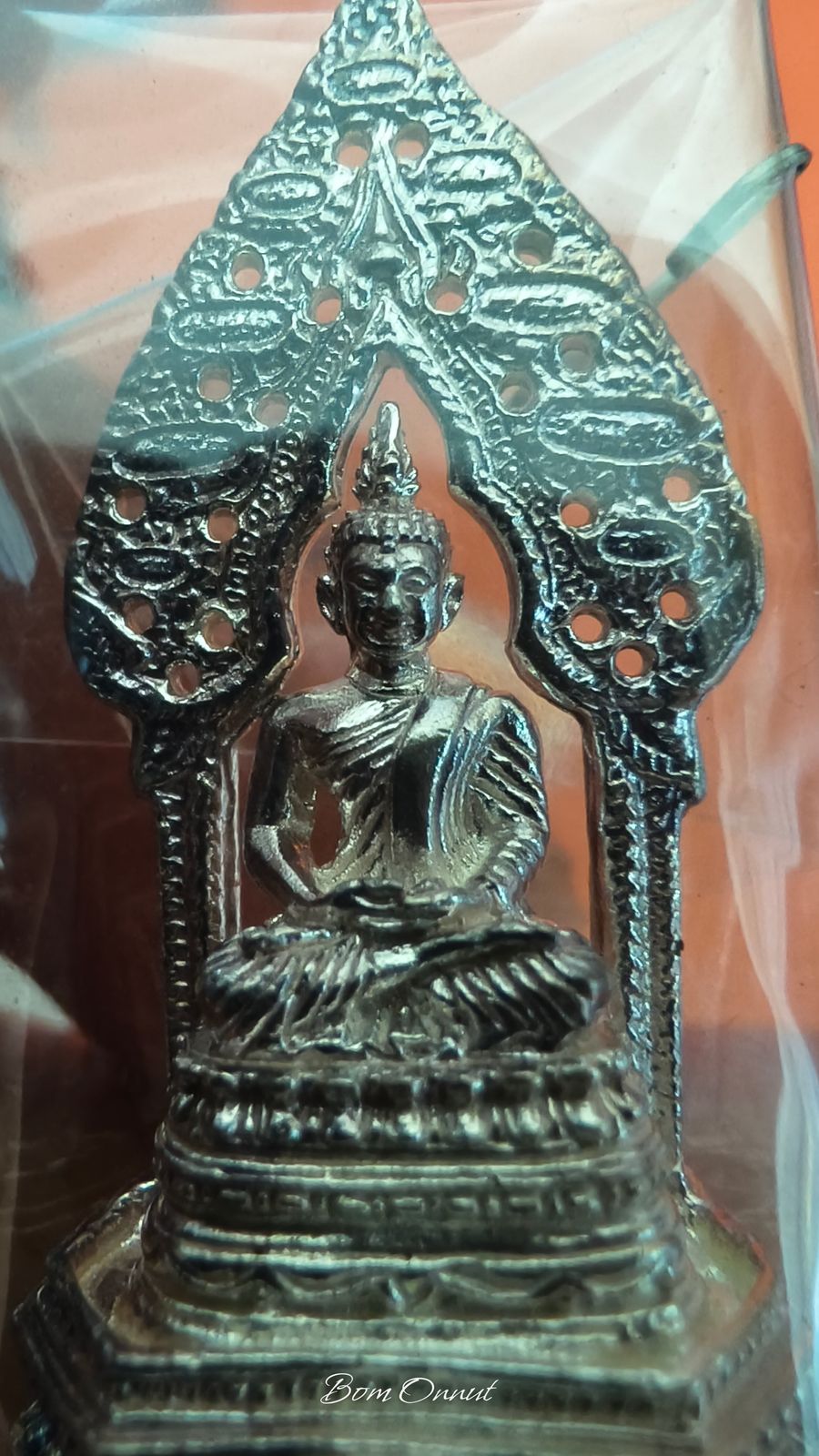 รูปภาพสินค้า