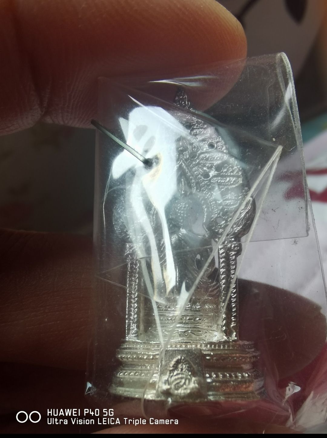 รูปภาพสินค้า