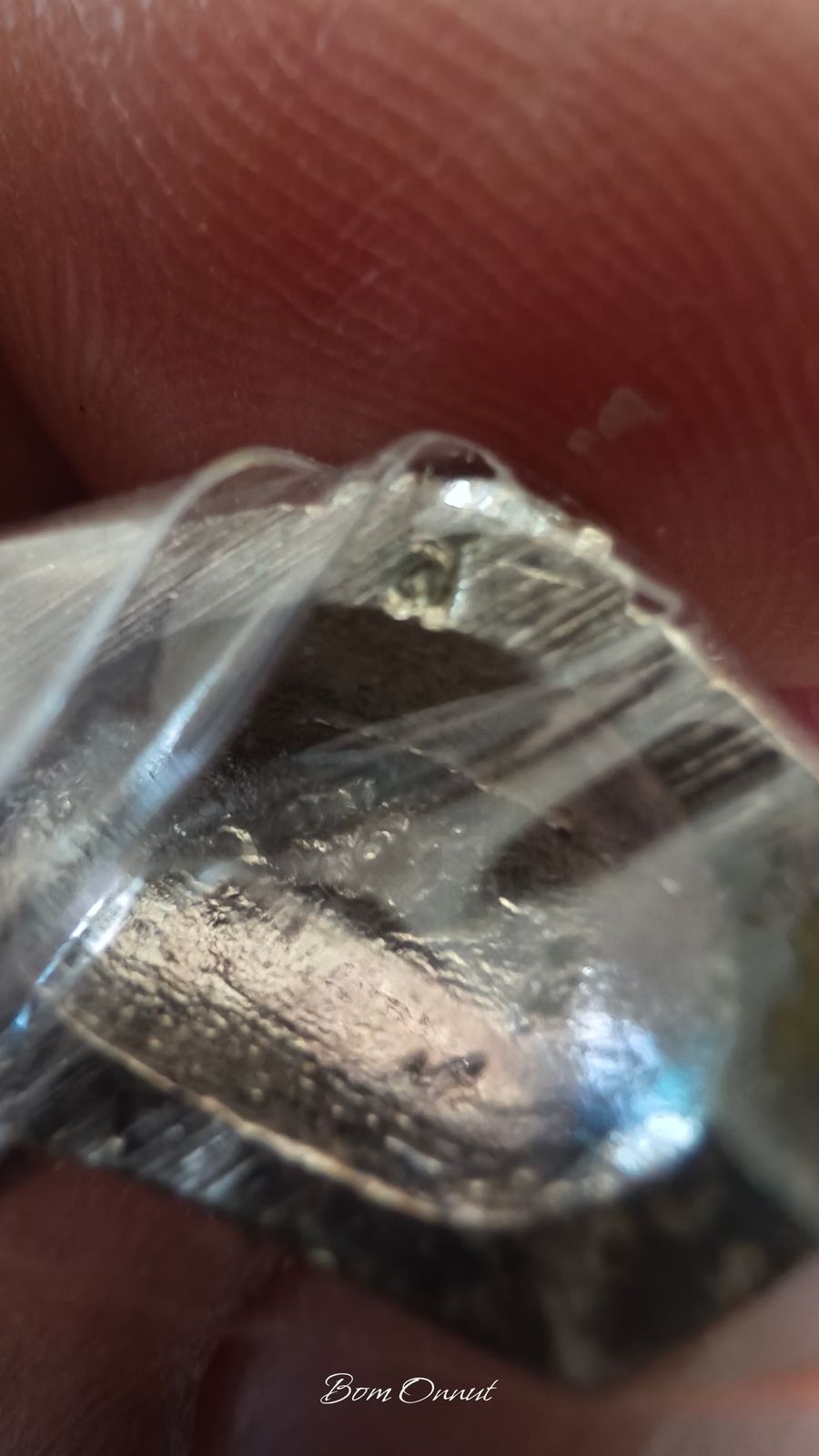 รูปภาพสินค้า