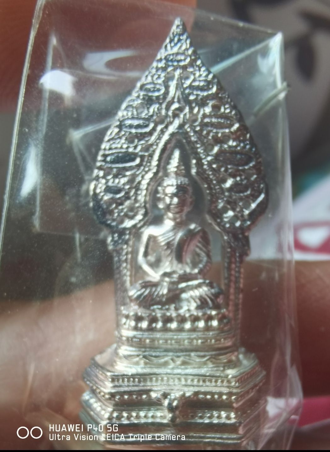 รูปภาพสินค้า