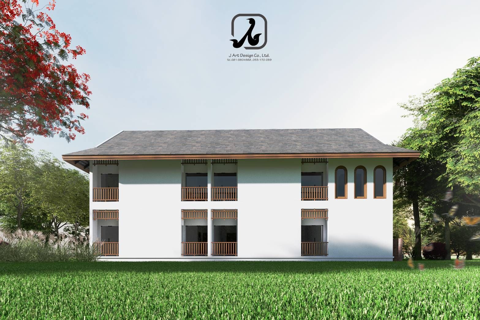 รูปภาพสินค้า