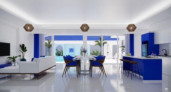 รูปภาพสินค้า