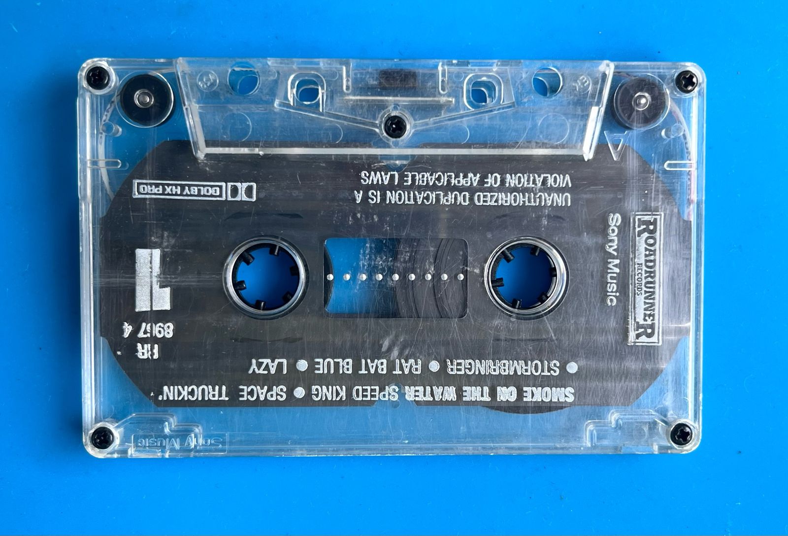 รูปภาพสินค้า