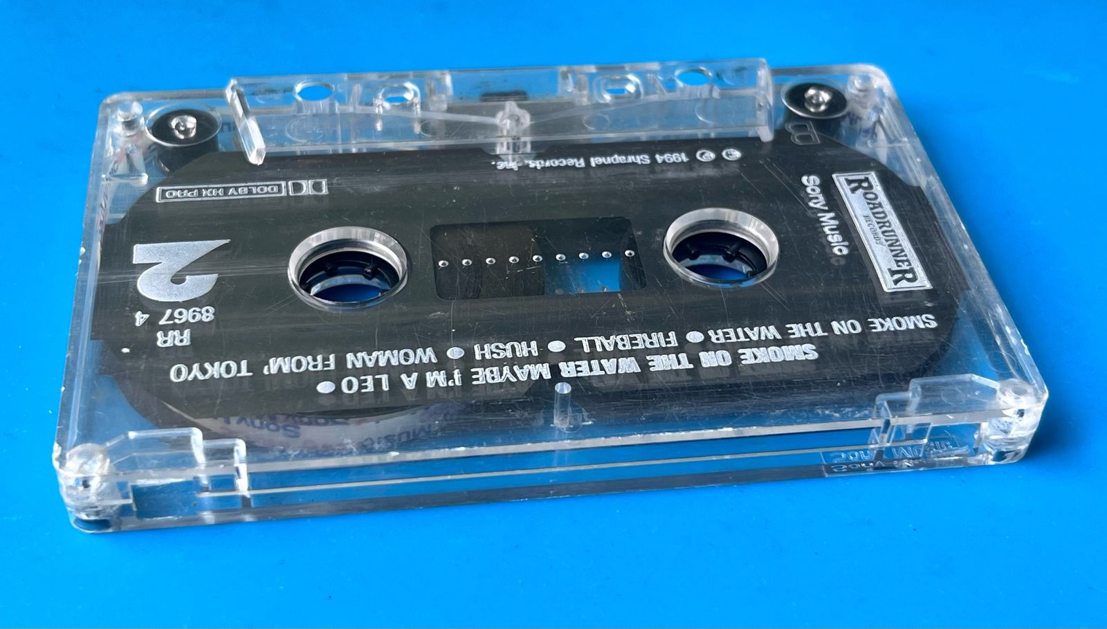 รูปภาพสินค้า