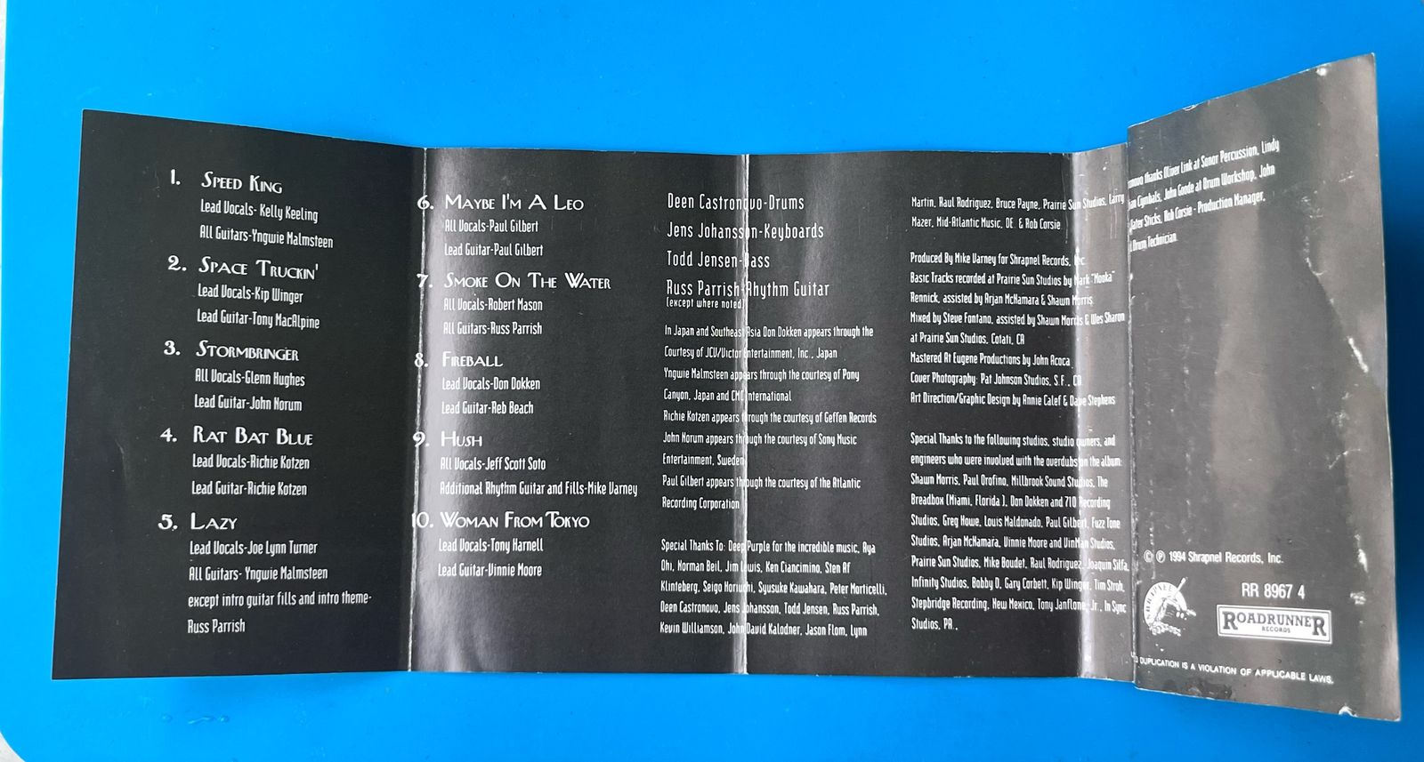 รูปภาพสินค้า