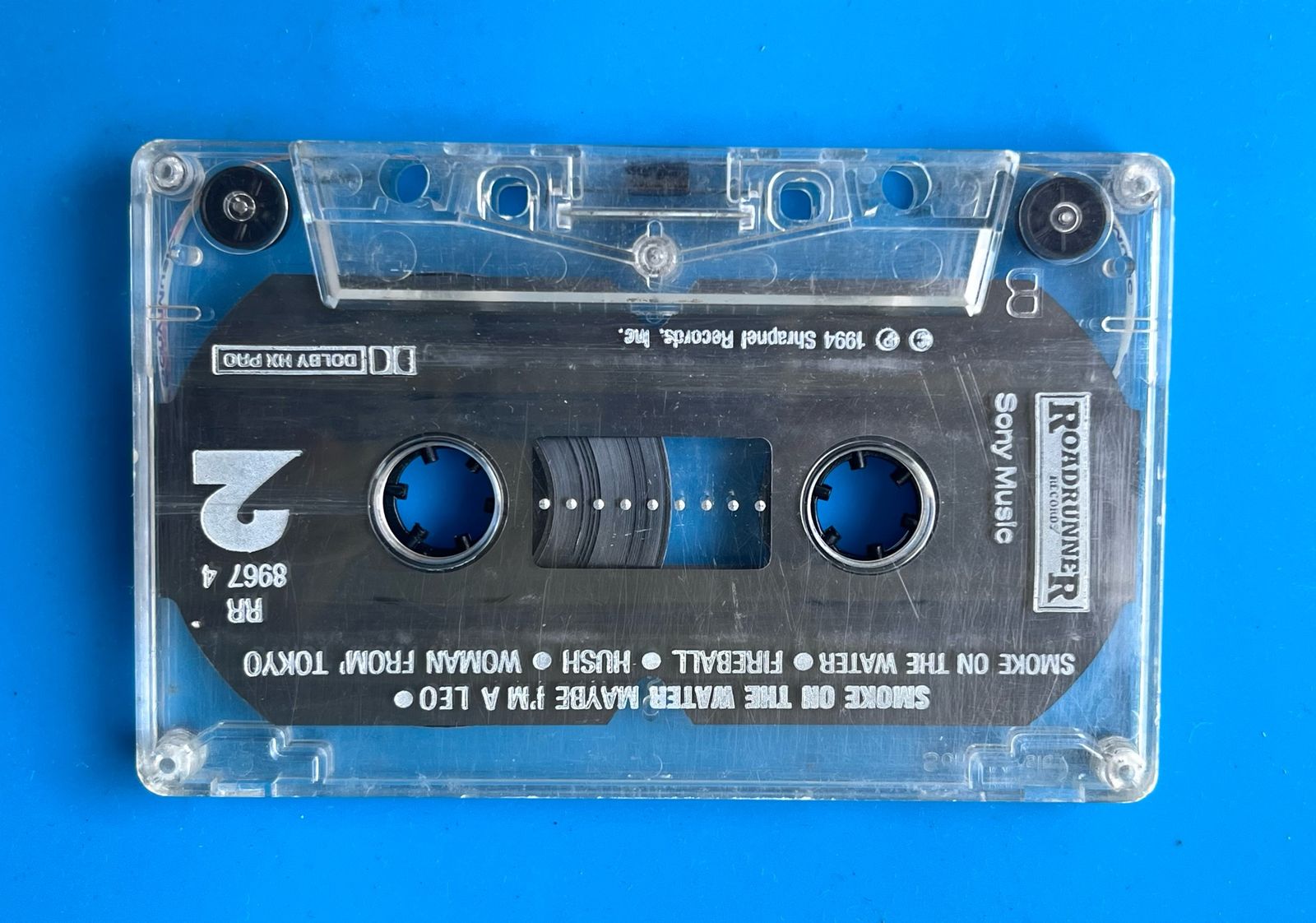 รูปภาพสินค้า