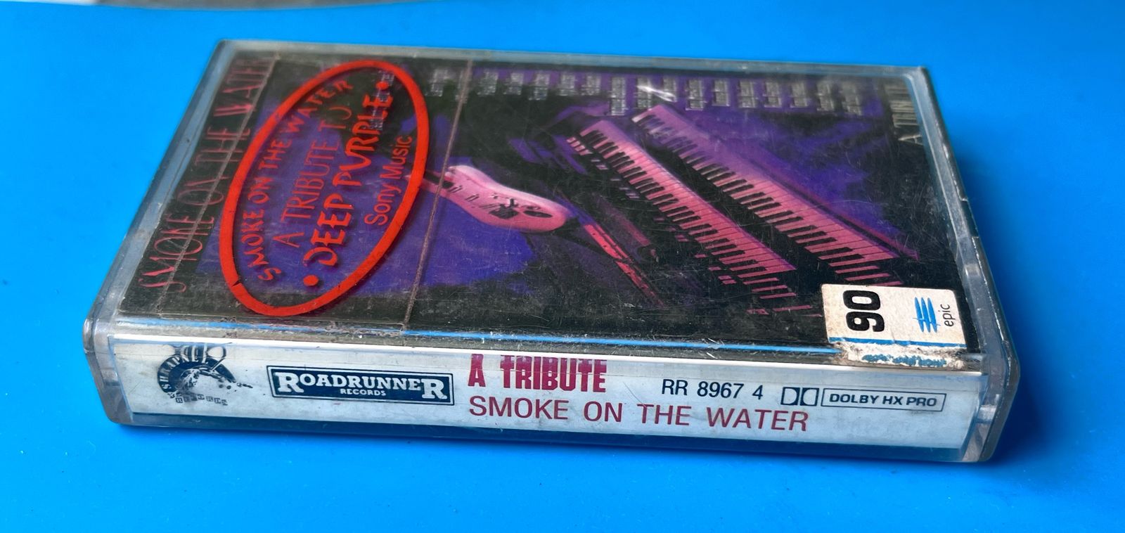 รูปภาพสินค้า