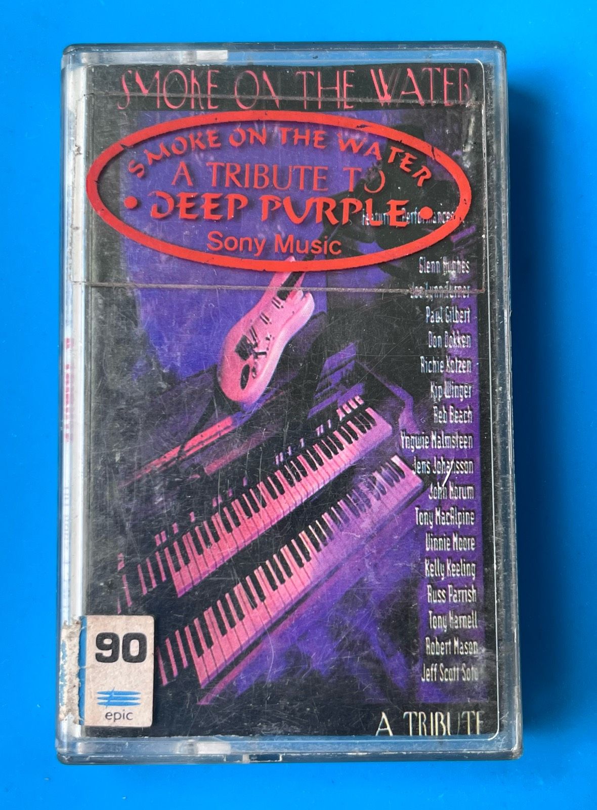 รูปภาพสินค้า