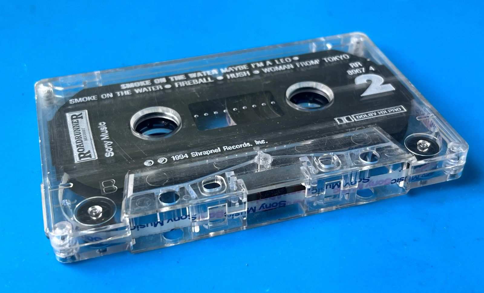 รูปภาพสินค้า