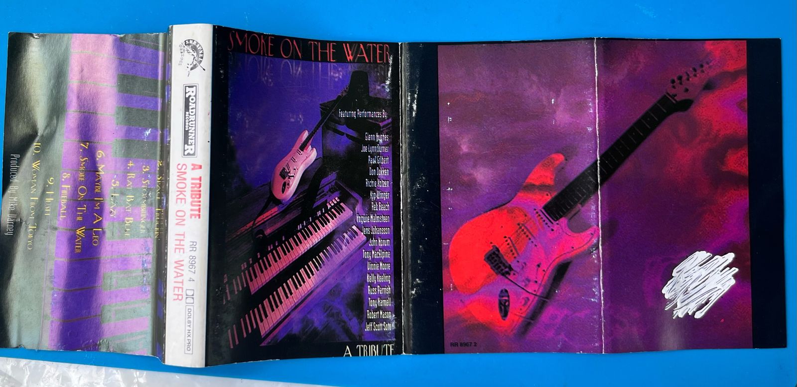 รูปภาพสินค้า