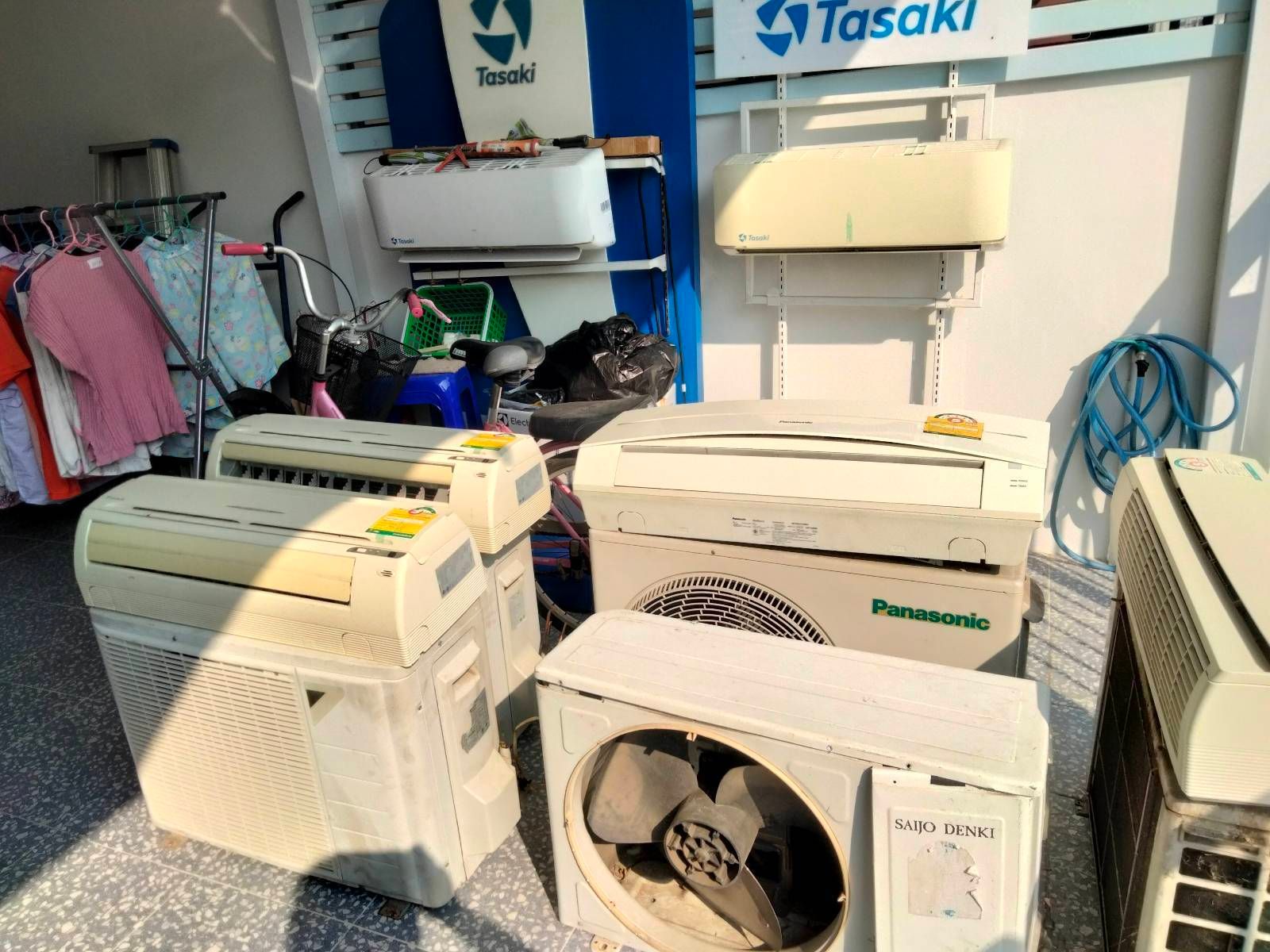 รูปภาพสินค้า