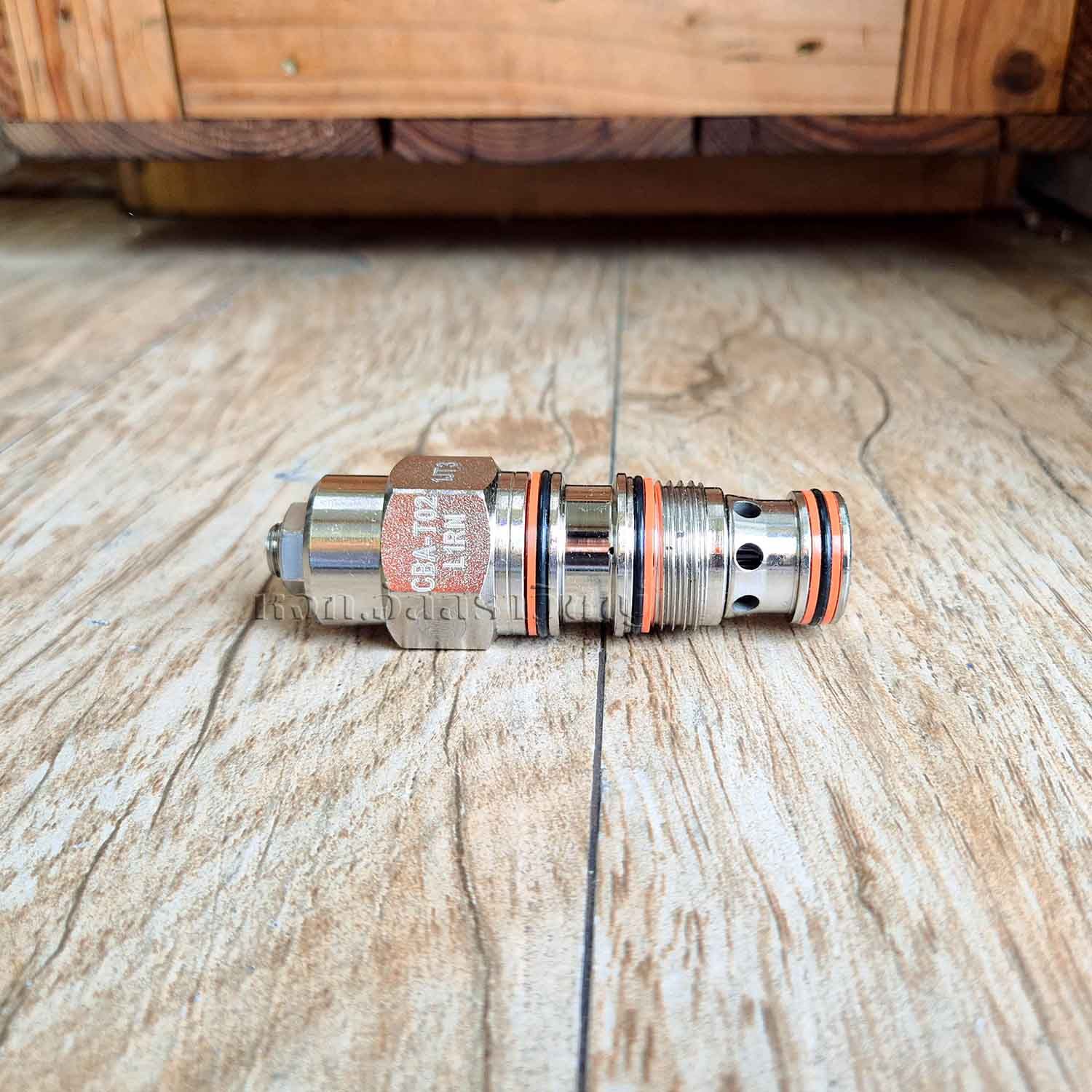 รูปภาพสินค้า