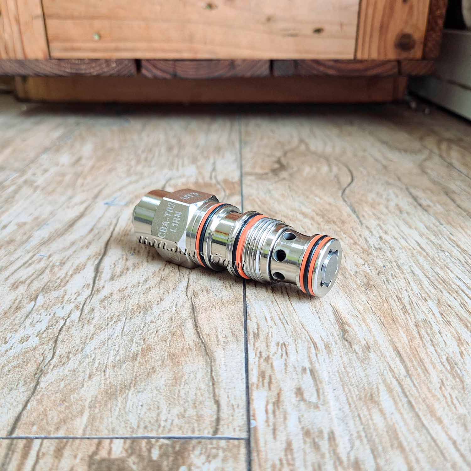 รูปภาพสินค้า