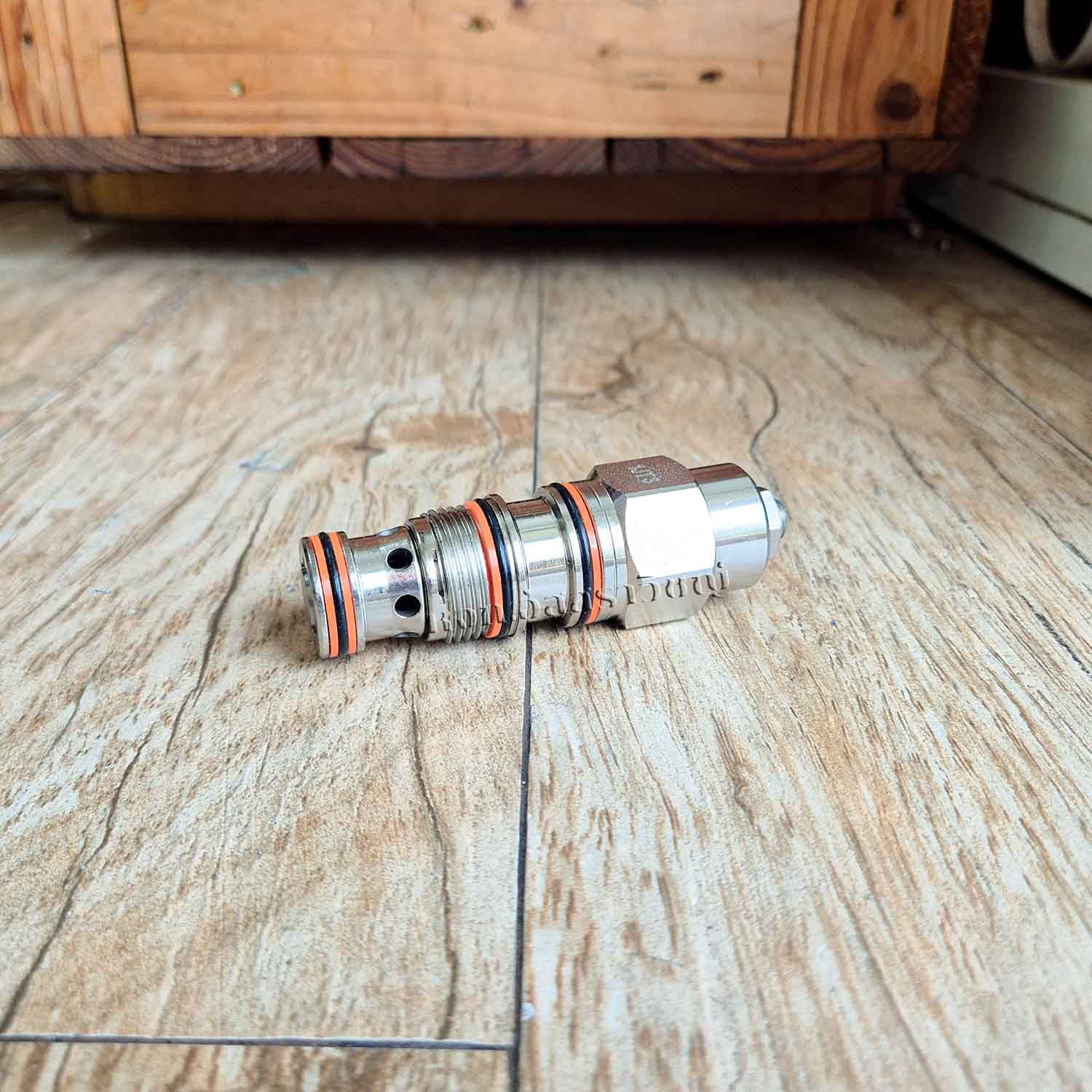 รูปภาพสินค้า