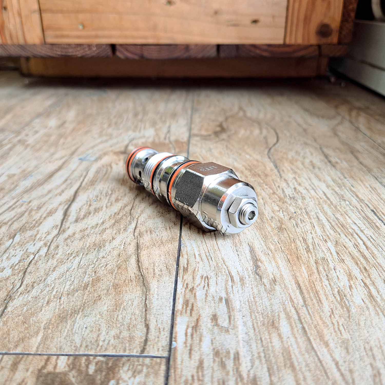 รูปภาพสินค้า