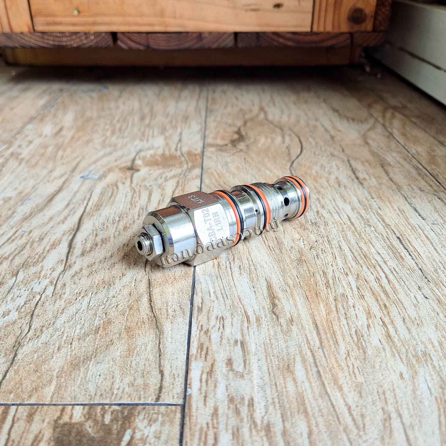 รูปภาพสินค้า