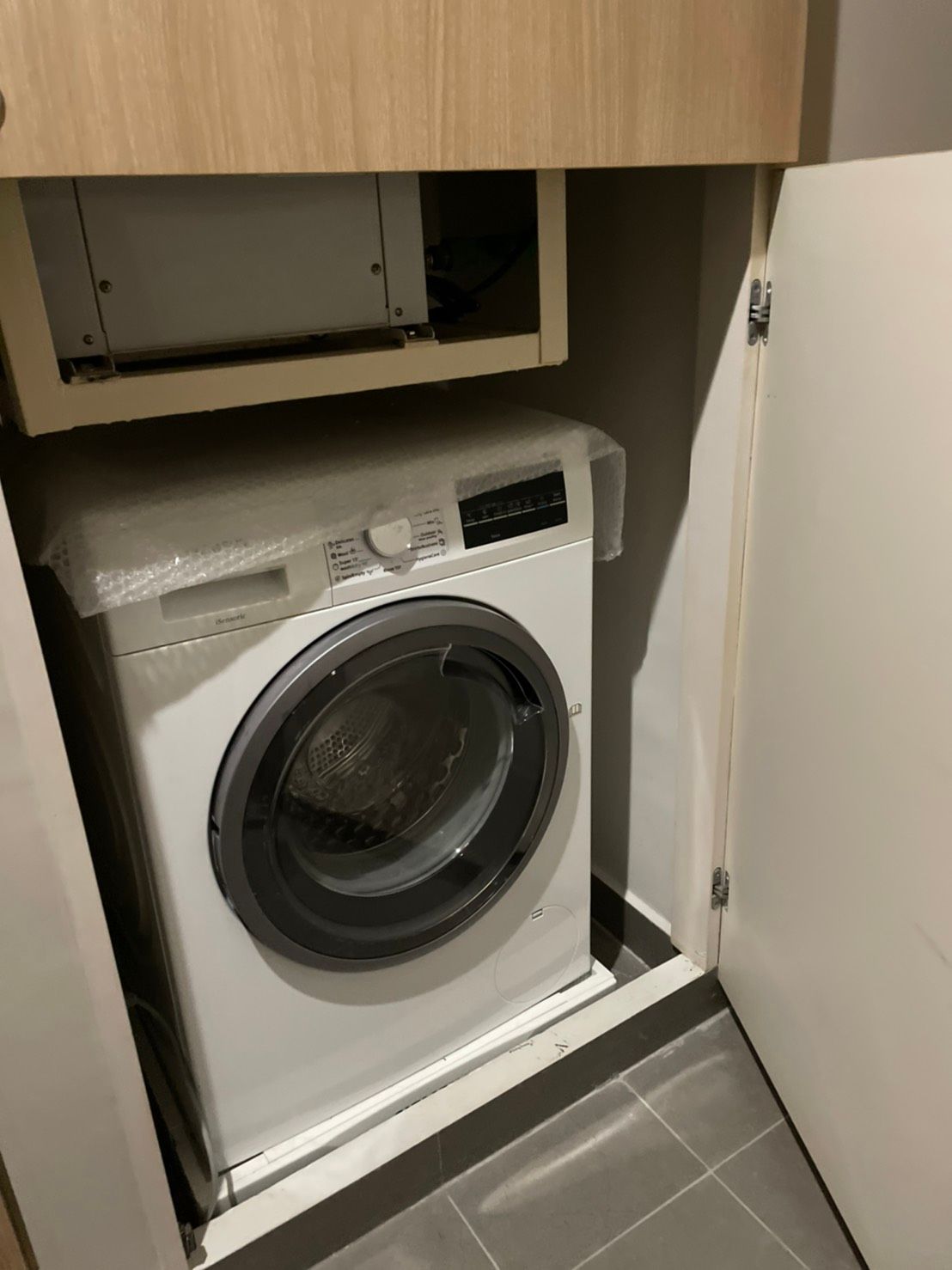 รูปภาพสินค้า