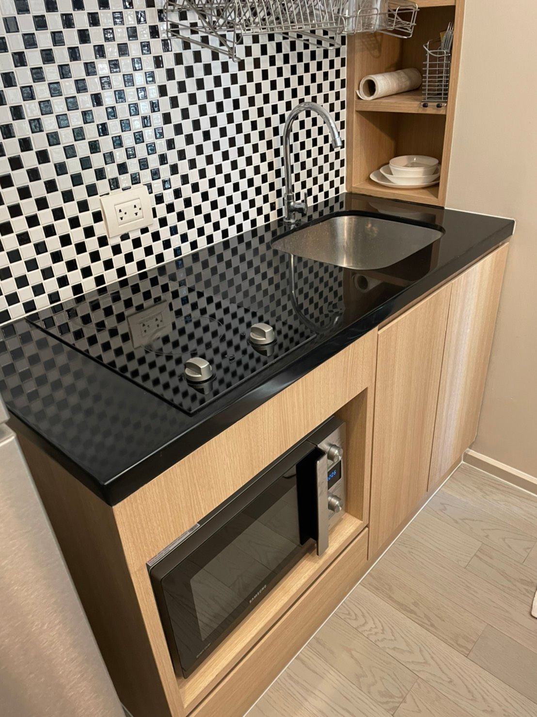 รูปภาพสินค้า