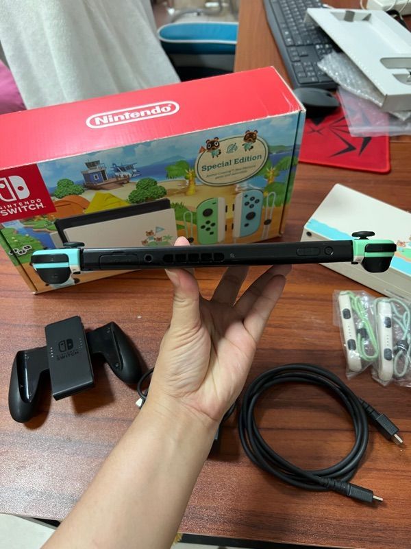 รูปภาพสินค้า