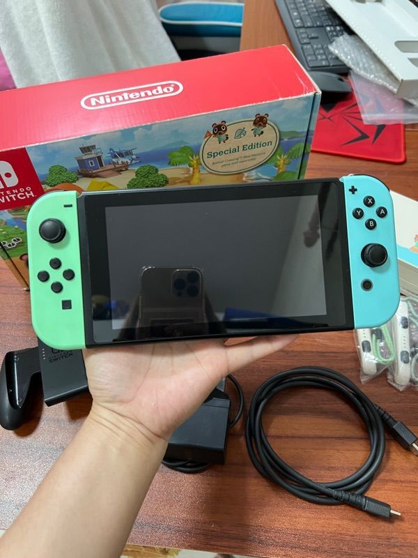 รูปภาพสินค้า