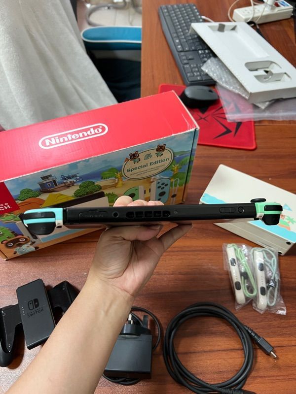 รูปภาพสินค้า