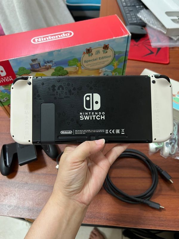 รูปภาพสินค้า