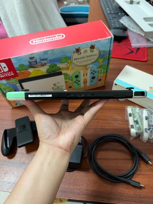 รูปภาพสินค้า