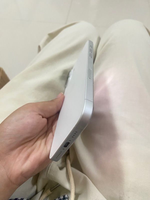 รูปภาพสินค้า