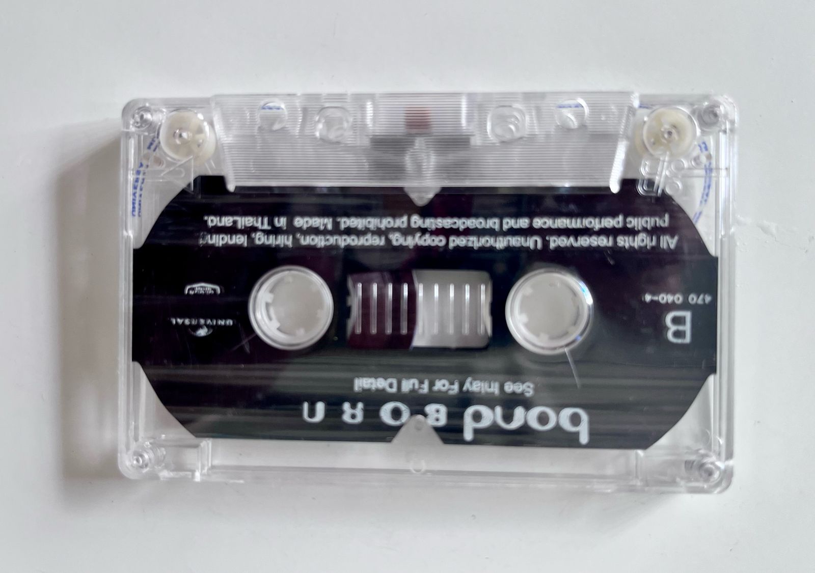 รูปภาพสินค้า