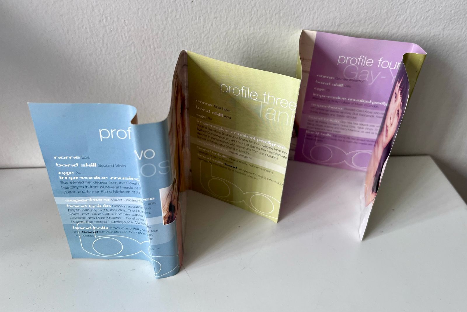 รูปภาพสินค้า