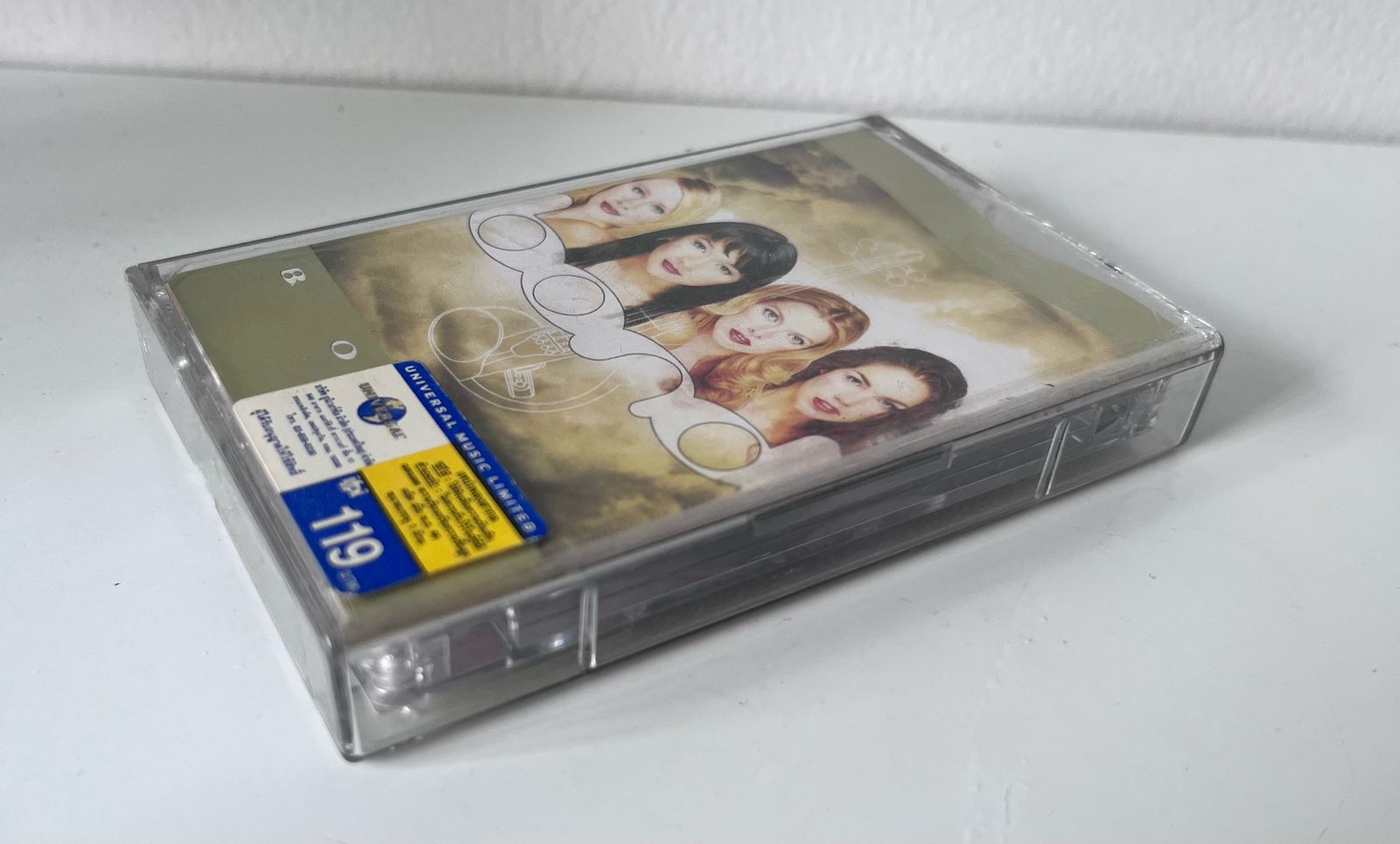 รูปภาพสินค้า