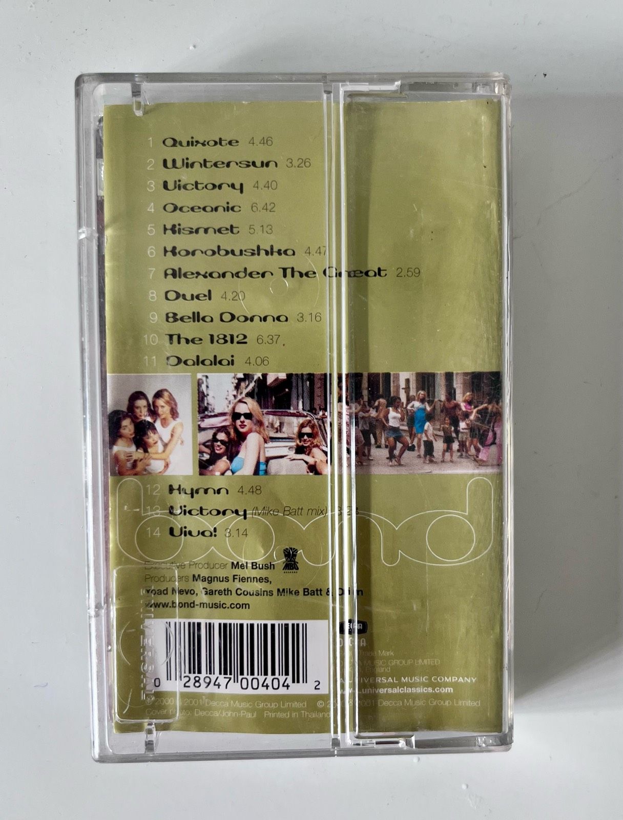 รูปภาพสินค้า