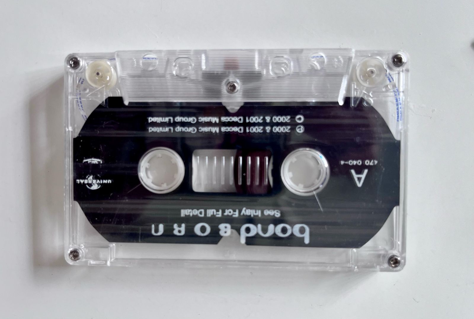 รูปภาพสินค้า