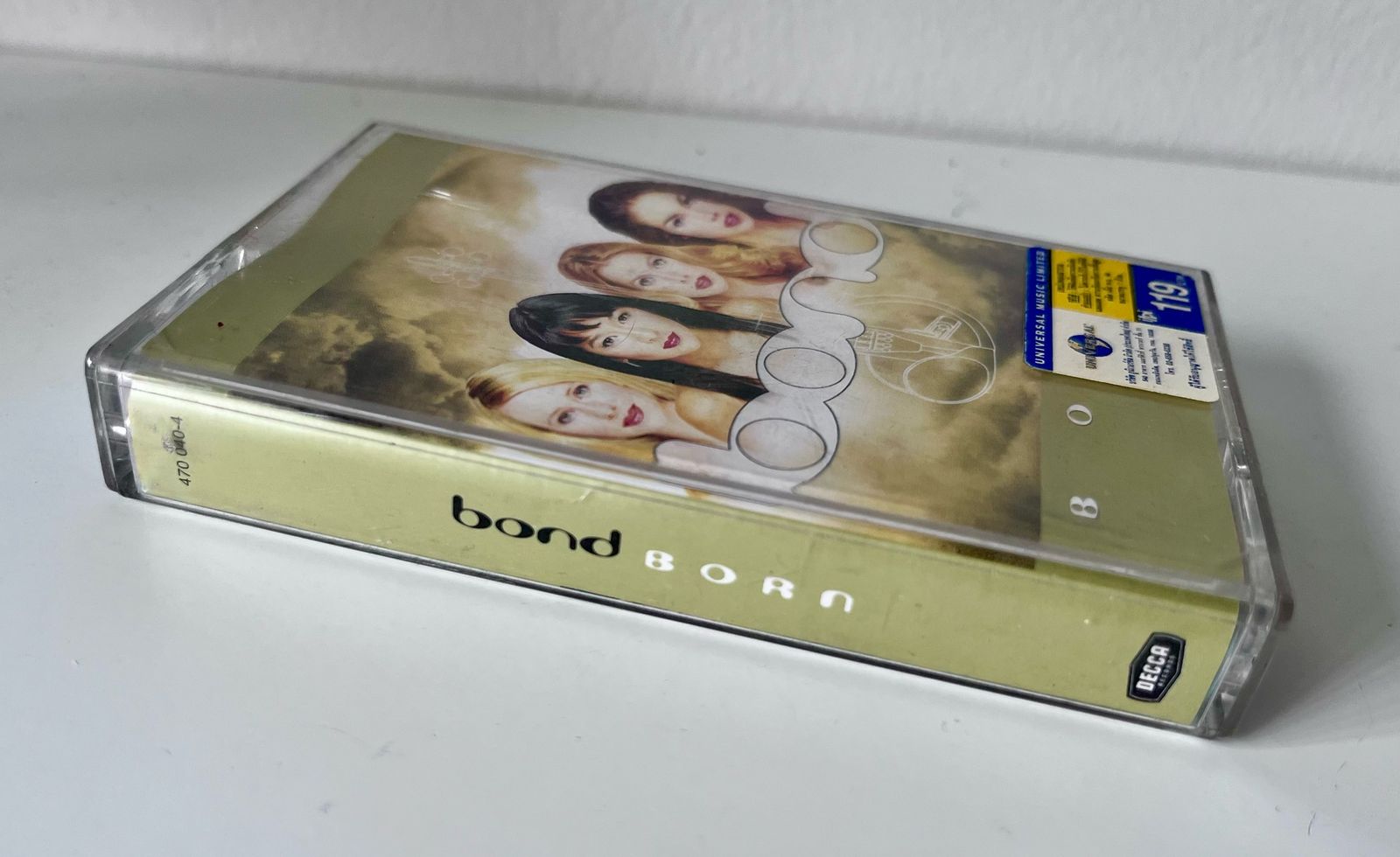 รูปภาพสินค้า