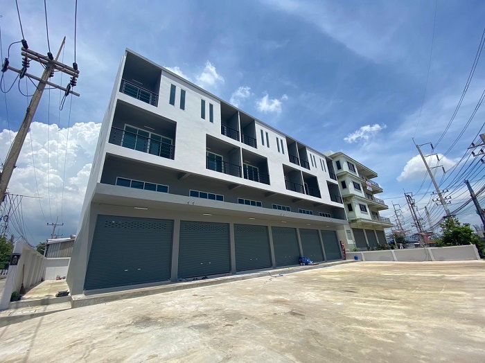 รูปภาพสินค้า