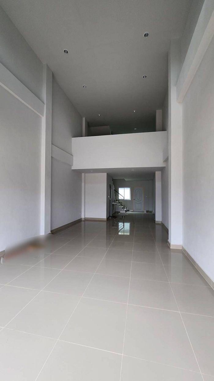 รูปภาพสินค้า