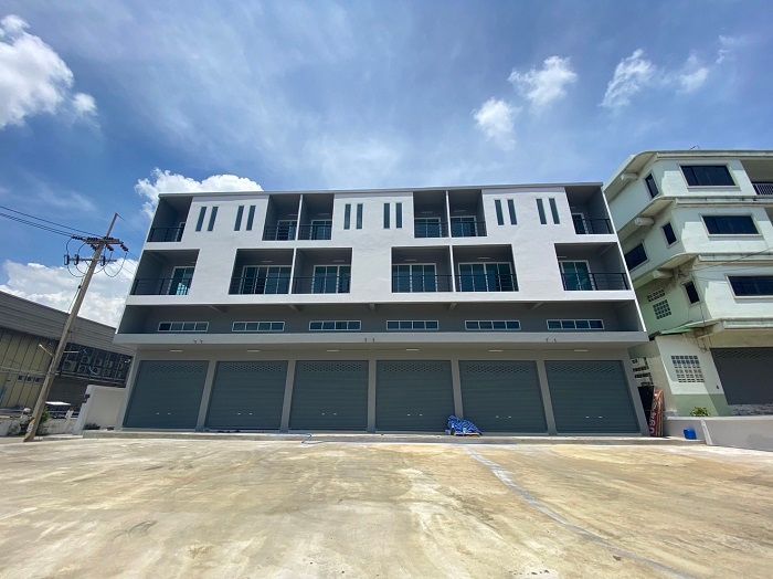 รูปภาพสินค้า