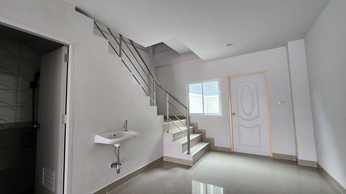 รูปภาพสินค้า