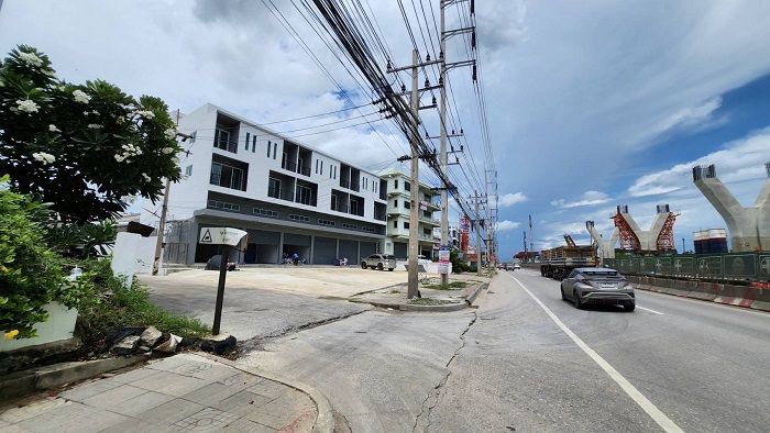 รูปภาพสินค้า