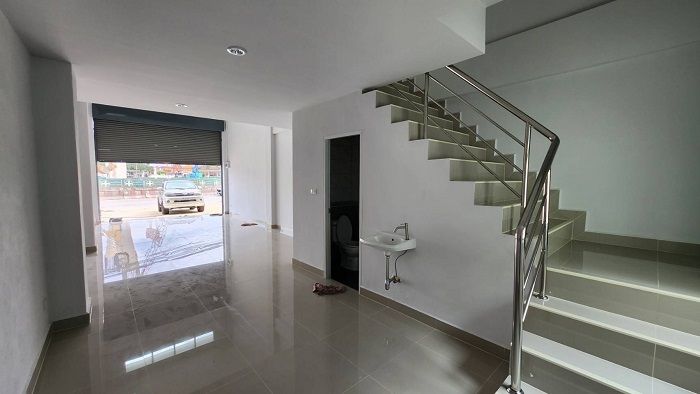 รูปภาพสินค้า