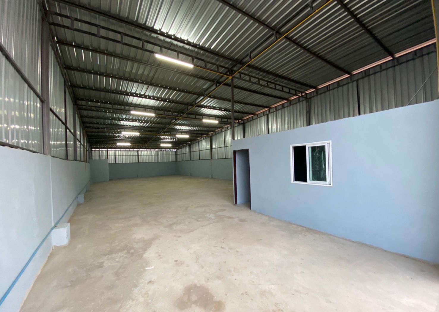 รูปภาพสินค้า