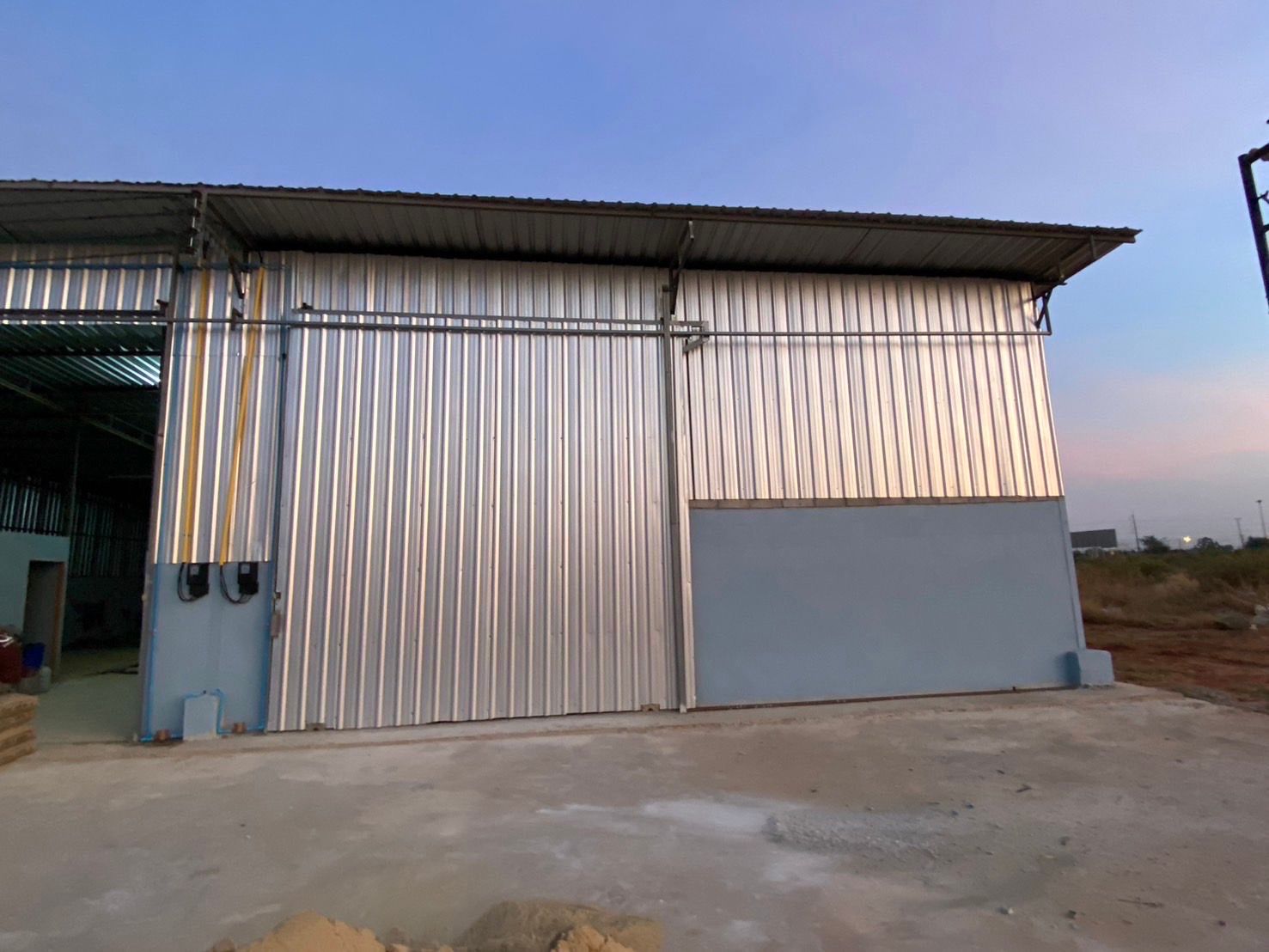 รูปภาพสินค้า