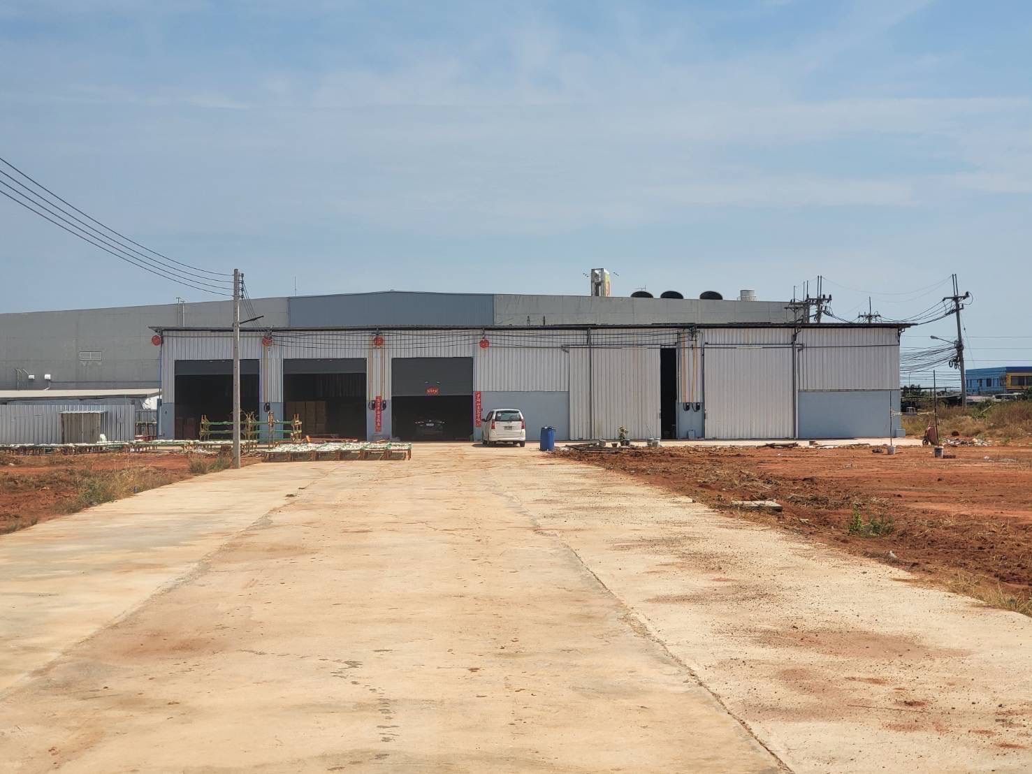 รูปภาพสินค้า