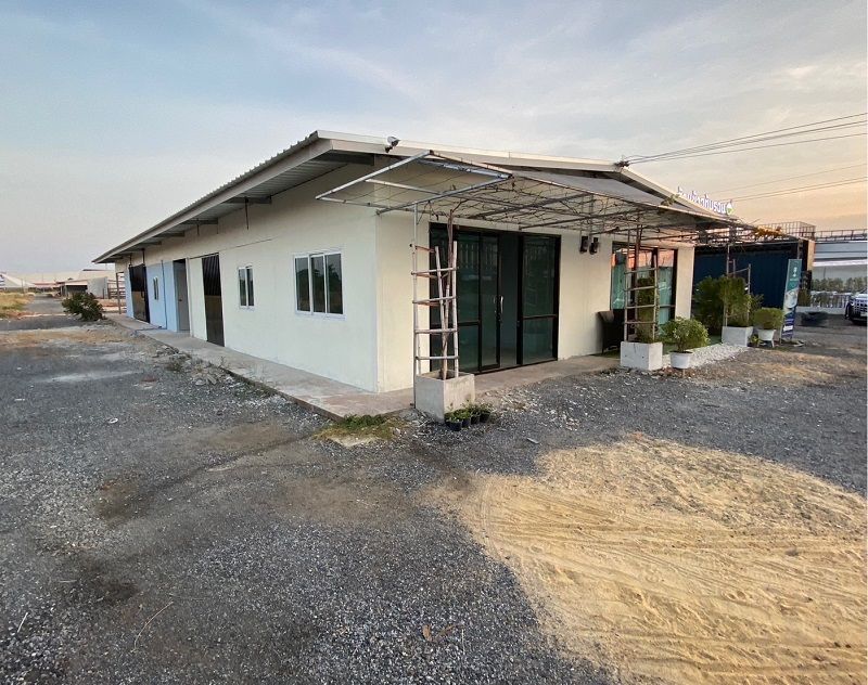 รูปภาพสินค้า