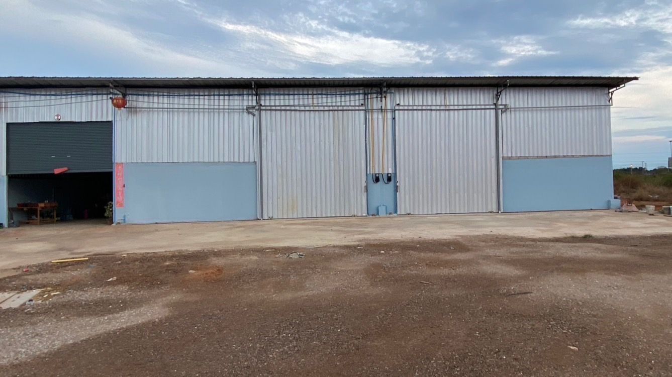 รูปภาพสินค้า