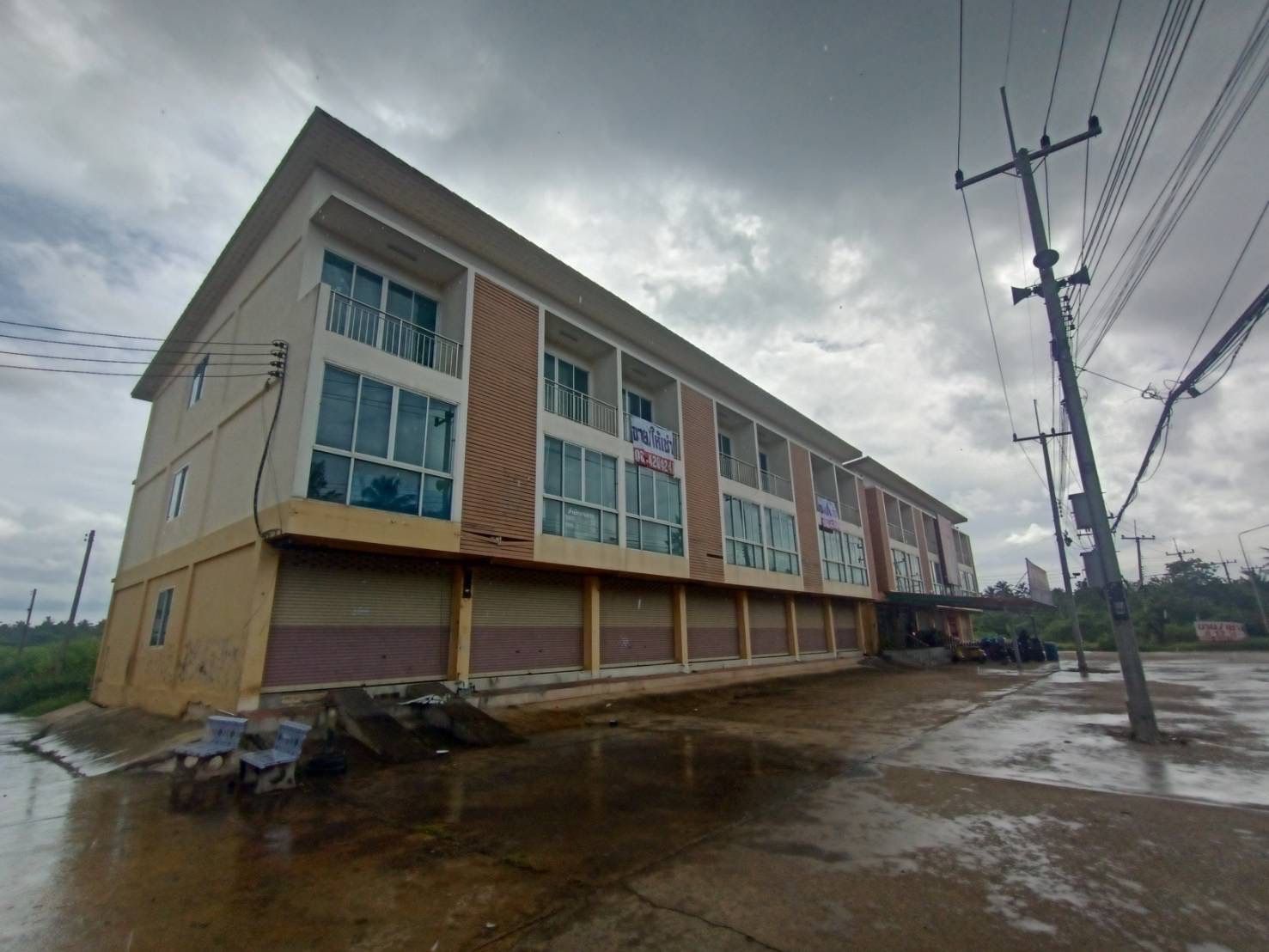 รูปภาพสินค้า