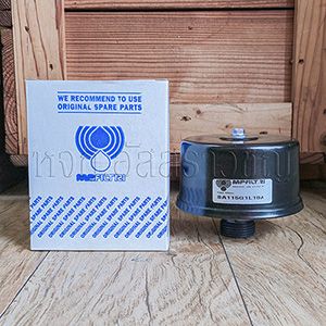 รูปภาพสินค้า